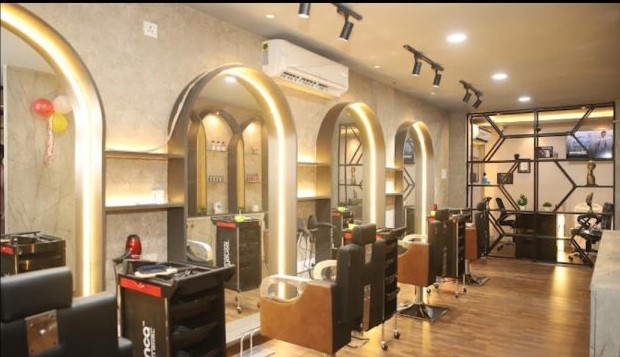 Kolkata Lake Garden Store