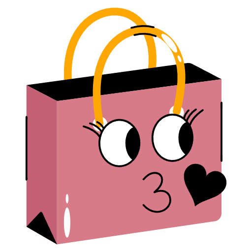 cart-png